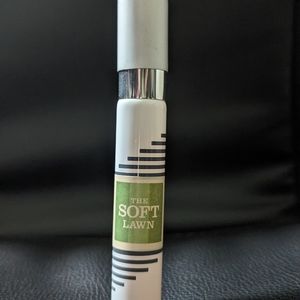 Imaginary Authors Soft Lawn Perfume Travel Size